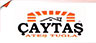 Canpolatlar İnşaat