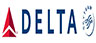 Canpolatlar İnşaat