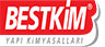 Canpolatlar İnşaat