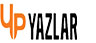 Canpolatlar İnşaat