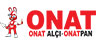 Canpolatlar İnşaat