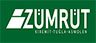 zümrüt