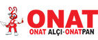 Canpolatlar İnşaat Sertifikalarımız